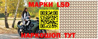 дистиллят марихуана Среднеуральск