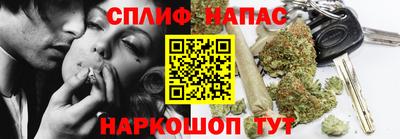 СК Старая Купавна