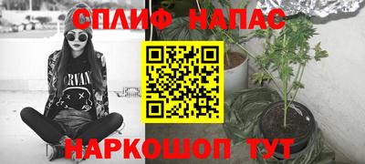 СК Старая Купавна