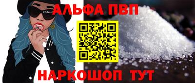 метадон Тверь